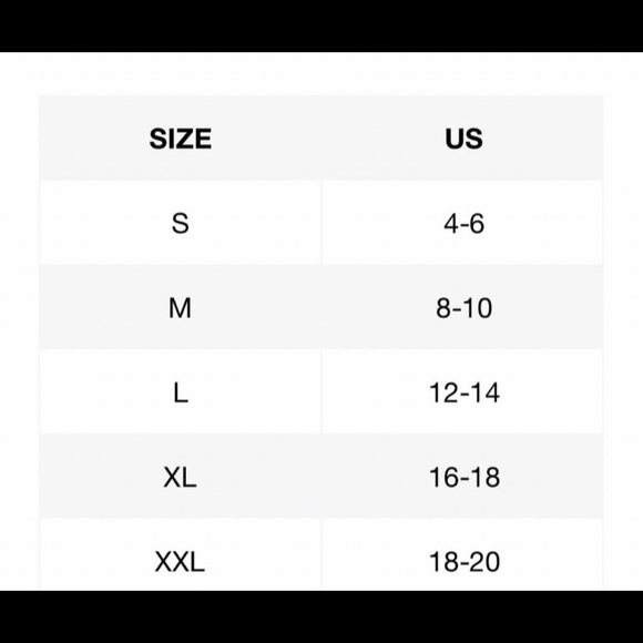 50%OFF Summer dress / swing into spring .. - Picture 2 of 2